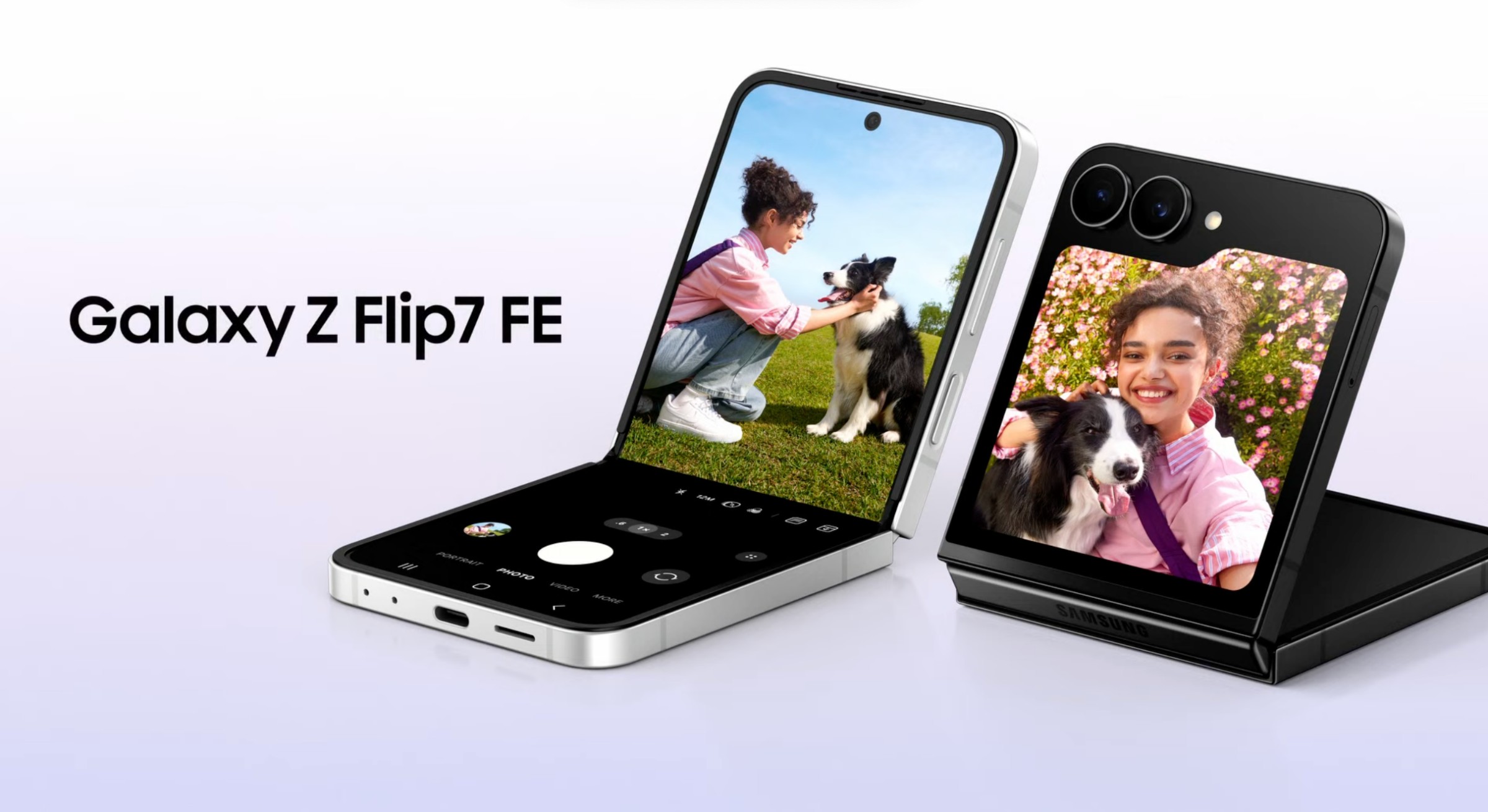 Samsung Galaxy Z Flip7 FE Rilis, Mirip Flip6 dan Harga Rp 14 Jutaan